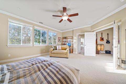 4503 Blue Oak Pl, Davis, CA 95618 photo 24