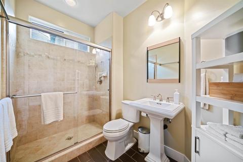 4503 Blue Oak Pl, Davis, CA 95618 photo 6