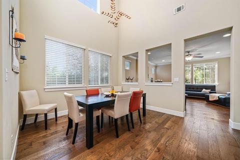 4503 Blue Oak Pl, Davis, CA 95618 photo 8