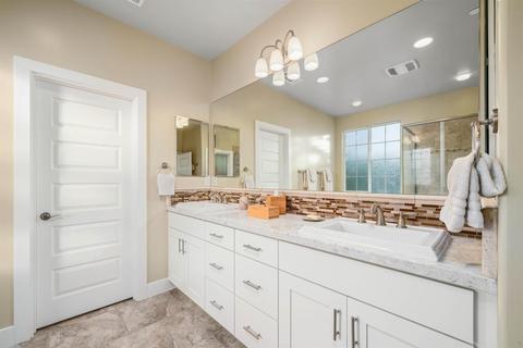 4503 Blue Oak Pl, Davis, CA 95618 photo 25