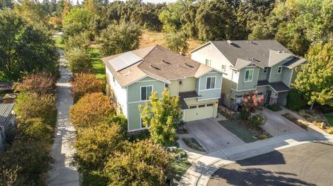 4503 Blue Oak Pl, Davis, CA 95618 photo 4