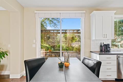 4503 Blue Oak Pl, Davis, CA 95618 photo 19