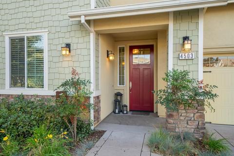 4503 Blue Oak Pl, Davis, CA 95618 photo 3