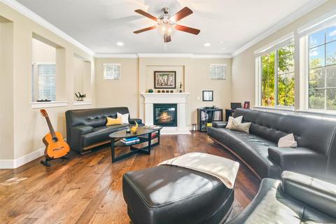 4503 Blue Oak Pl, Davis, CA 95618 photo 13