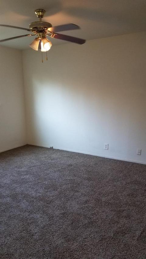 2419 E 9th St, Stockton, CA 95205 photo 6