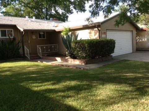2419 E 9th St, Stockton, CA 95205 photo 1