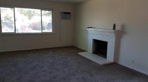 2419 E 9th St, Stockton, CA 95205 photo 2