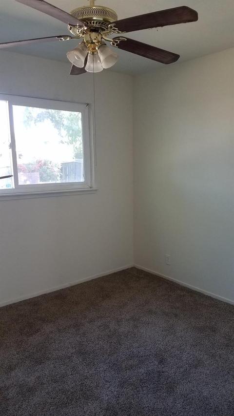 2419 E 9th St, Stockton, CA 95205 photo 7