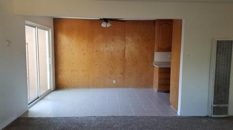2419 E 9th St, Stockton, CA 95205 photo 5