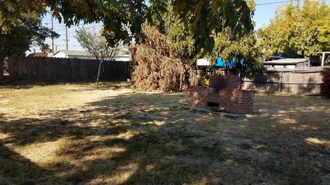 2419 E 9th St, Stockton, CA 95205 photo 9