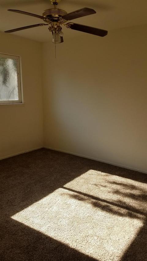 2419 E 9th St, Stockton, CA 95205 photo 4