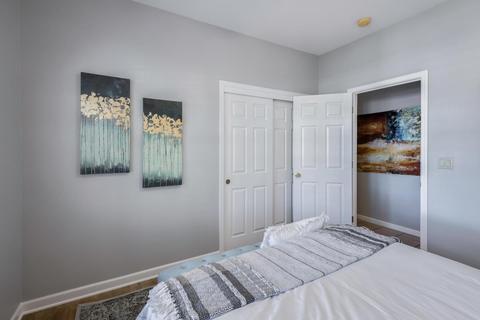 5335 5th St, Rocklin, CA 95677 photo 23