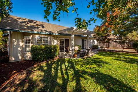 5335 5th St, Rocklin, CA 95677 photo 32