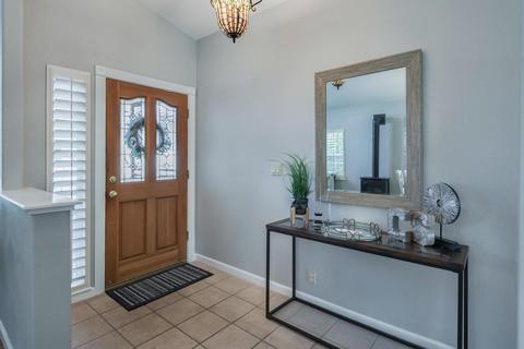 5335 5th St, Rocklin, CA 95677 photo 5