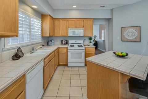 5335 5th St, Rocklin, CA 95677 photo 16