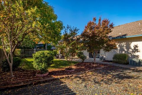 5335 5th St, Rocklin, CA 95677 photo 30