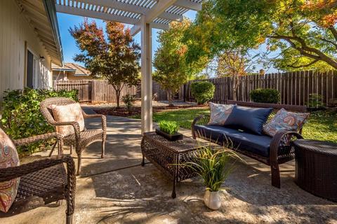 5335 5th St, Rocklin, CA 95677 photo 33