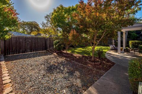 5335 5th St, Rocklin, CA 95677 photo 28