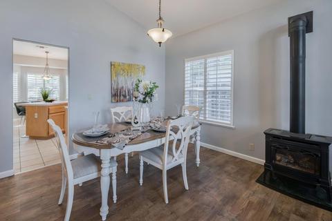 5335 5th St, Rocklin, CA 95677 photo 9