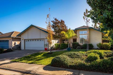 5335 5th St, Rocklin, CA 95677 photo 1
