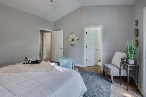 5335 5th St, Rocklin, CA 95677 photo 19