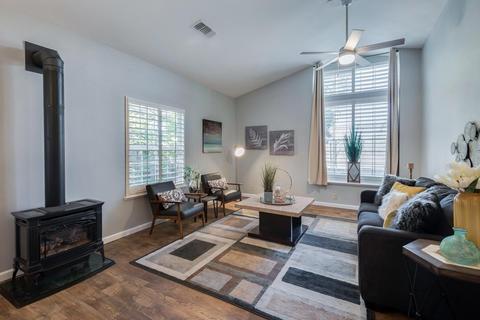 5335 5th St, Rocklin, CA 95677 photo 6