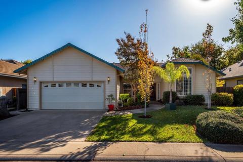 5335 5th St, Rocklin, CA 95677 photo 2