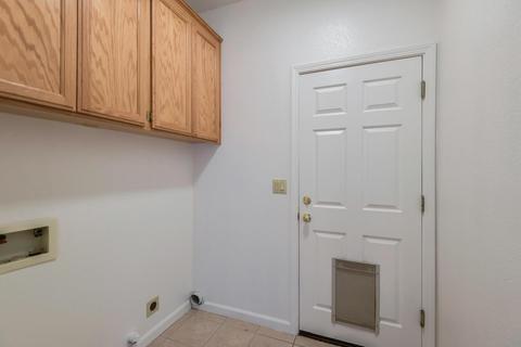 5335 5th St, Rocklin, CA 95677 photo 27