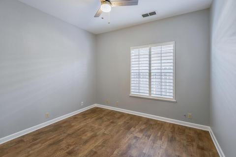 5335 5th St, Rocklin, CA 95677 photo 24