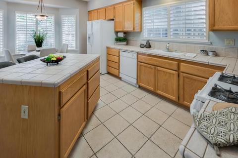 5335 5th St, Rocklin, CA 95677 photo 17