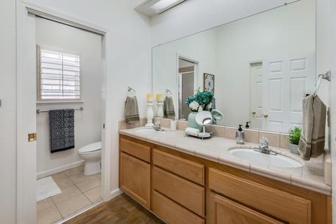 5335 5th St, Rocklin, CA 95677 photo 20