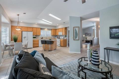 5335 5th St, Rocklin, CA 95677 photo 13