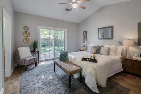 5335 5th St, Rocklin, CA 95677 photo 18