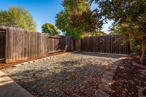 5335 5th St, Rocklin, CA 95677 photo 29