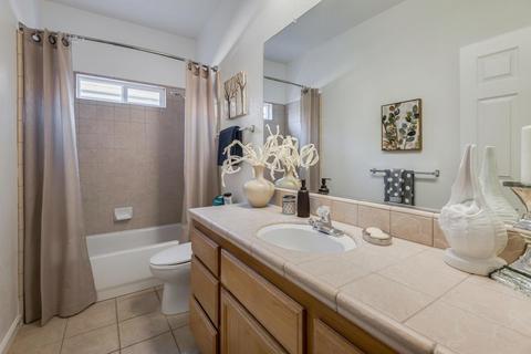 5335 5th St, Rocklin, CA 95677 photo 26