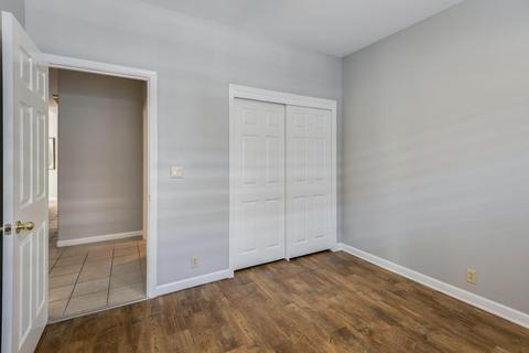 5335 5th St, Rocklin, CA 95677 photo 25