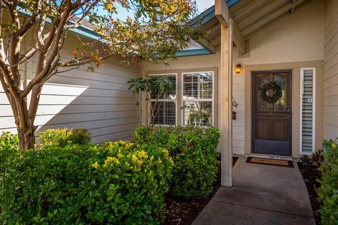 5335 5th St, Rocklin, CA 95677 photo 4