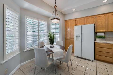 5335 5th St, Rocklin, CA 95677 photo 14