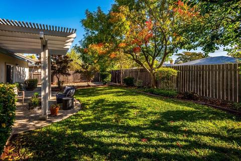 5335 5th St, Rocklin, CA 95677 photo 31