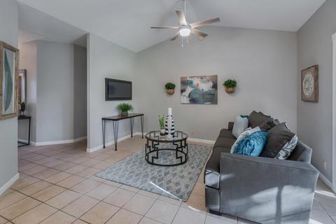 5335 5th St, Rocklin, CA 95677 photo 11
