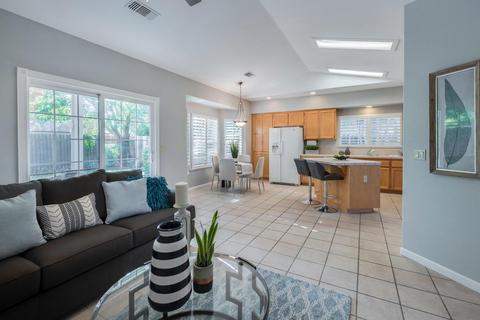 5335 5th St, Rocklin, CA 95677 photo 12