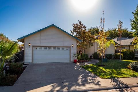 5335 5th St, Rocklin, CA 95677 photo 3