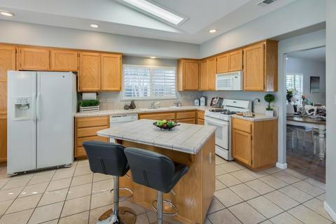 5335 5th St, Rocklin, CA 95677 photo 15