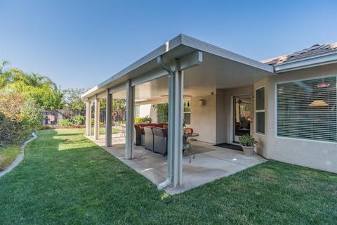 762 Bishop St, Manteca, CA 95337 photo 19