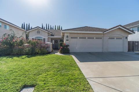 762 Bishop St, Manteca, CA 95337 photo 1