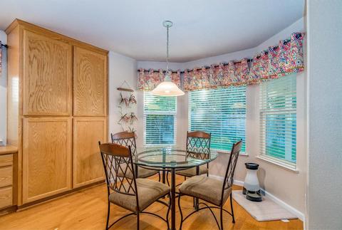 762 Bishop St, Manteca, CA 95337 photo 8
