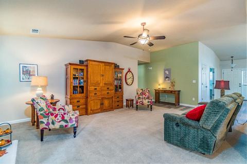 762 Bishop St, Manteca, CA 95337 photo 7