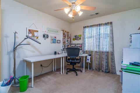 762 Bishop St, Manteca, CA 95337 photo 14