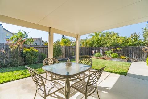 762 Bishop St, Manteca, CA 95337 photo 21