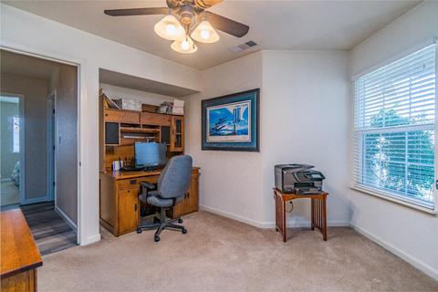 762 Bishop St, Manteca, CA 95337 photo 16